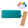 The Little Learners Packs Teal